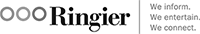 Ringier_logo_claim_rgb_2.png