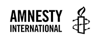 Amnesty International Schweiz Logo_klein.png
