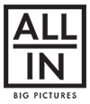 All_IN_Logo_Schwarz_MitClaim.png