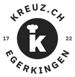 Logo-Kreuz-b2d0ac62_SW.png