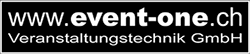 eventone_logo_klein.png