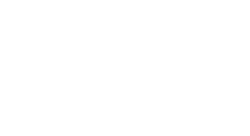 andy-zaugg-logo-w.png