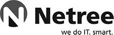 Netree_Logo_Neu.jpg