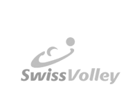 Swiss Volley_01.png